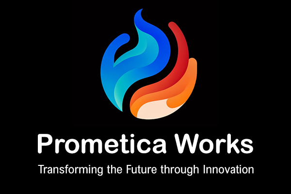 Prometica Works